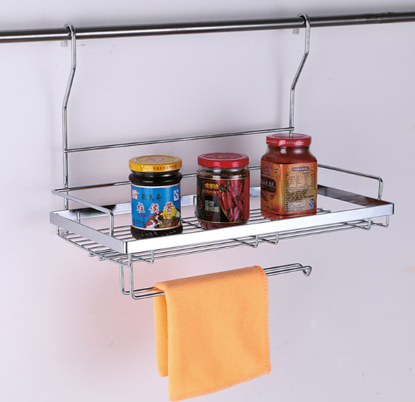 Kitchen Hanger