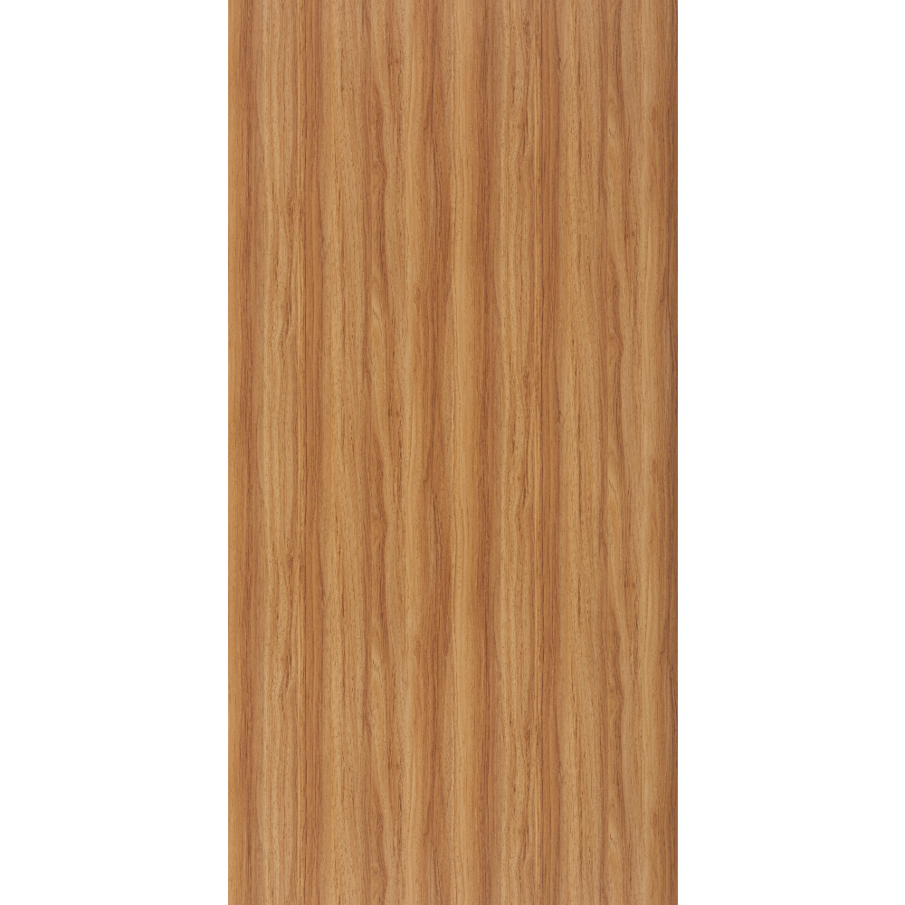Burma Teak Melamine Board
