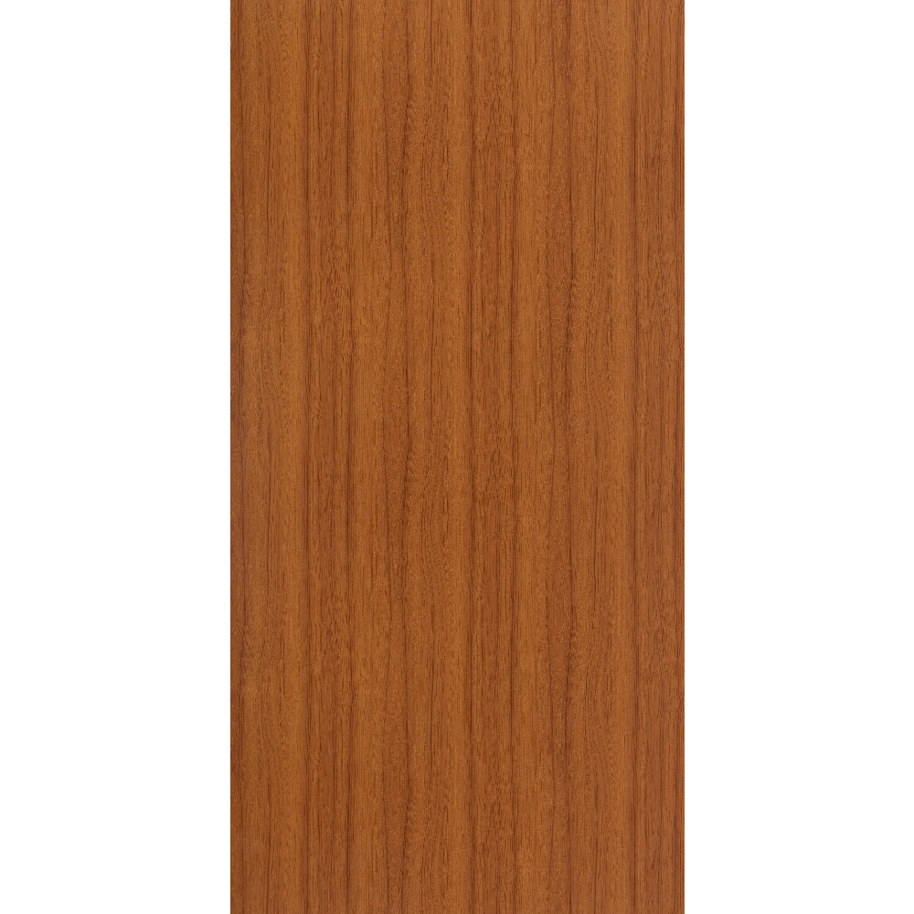 Promo Teak Melamine Board
