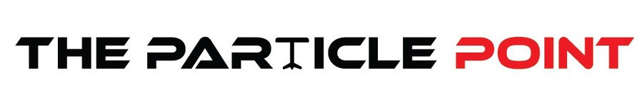 Customer Register Page Image