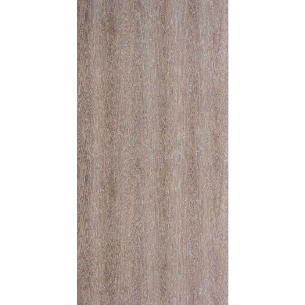 Havana Oak Melamine Board